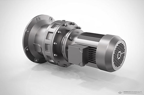 江蘇國茂行星減速機(jī)的計(jì)算比計(jì)算方法